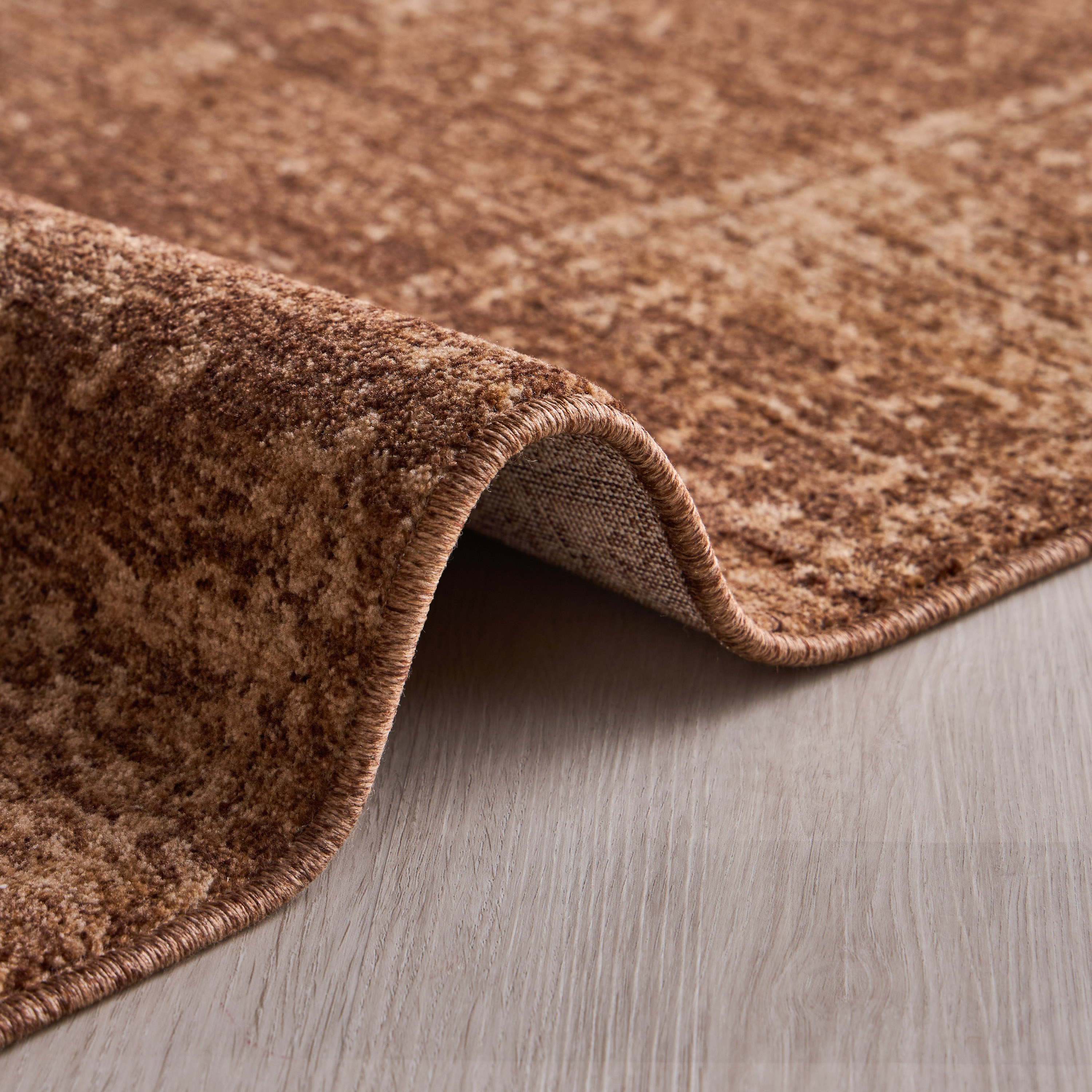 Kayel Aura Rug - 200x290 cm-household-rugsandcarpets-rugs-image-4