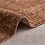 سجادة كايل أورا - 200x290 سم-household-rugsandcarpets-rugs-image-3