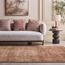 سجادة كايل أورا - 200x290 سم-household-rugsandcarpets-rugs-image-2