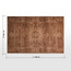 سجادة كايل أورا - 200x290 سم-household-rugsandcarpets-rugs-image-1