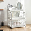 Colosseum 3-Tier Dish Rack-binpromo_KSA_Alrajhi_17062026-image-1
