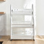 Colosseum 3-Tier Dish Rack-binpromo_KSA_Alrajhi_17062026-image-2
