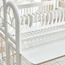 Colosseum 3-Tier Dish Rack-binpromo_KSA_Alrajhi_17062026-image-3