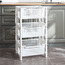 عربة مطبخ 3 طوابق - سنوي-household-kitchen-kitchenorganising-kitchentrolleys-image-5