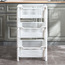عربة مطبخ 3 طوابق - سنوي-household-kitchen-kitchenorganising-kitchentrolleys-image-4