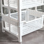 عربة مطبخ 3 طوابق - سنوي-household-kitchen-kitchenorganising-kitchentrolleys-image-2