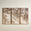 Yumak 3-Piece Framed Canvas Wall Art Set - 180x120 cm-PROMO_HC_SA_TESTBINPROMO_080926-image-1