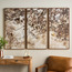 Yumak 3-Piece Framed Canvas Wall Art Set - 180x120 cm-PROMO_HC_SA_TESTBINPROMO_080926-image-3