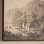 Espina 2-Piece Framed Canvas Wall Art Set - 180x120 cm-PROMO_HC_SA_TESTBINPROMO_080926-image-2