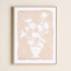 زينة حائط كانفاس مؤطرة - سورتي - 60×80 سم-household-walldecorandmirrors-wallart-image-3