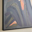 زينة حائط كانفاس مؤطرة - ميليني - 90x120 سم-binpromo_BKMS_OMN_191125-image-2