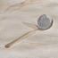 مغرفة ستانلس ستيل - ميستيك-household-kitchen-kitchentoolsandutensils-cookingutensils-image-4