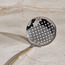 مغرفة ستانلس ستيل - ميستيك-household-kitchen-kitchentoolsandutensils-cookingutensils-image-3