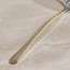 مغرفة ستانلس ستيل - ميستيك-household-kitchen-kitchentoolsandutensils-cookingutensils-image-2