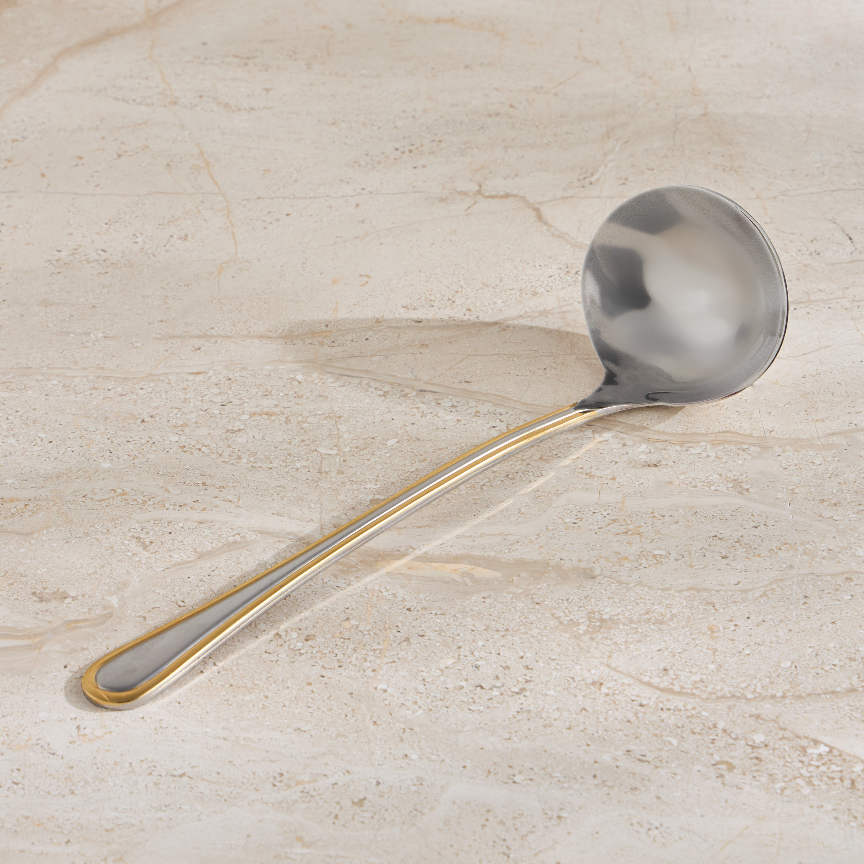 Mystic Ladle-household-kitchen-kitchentoolsandutensils-cookingutensils-image-1