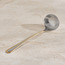 مغرفة - ميستيك-binpromo_KSA_Alrajhi_17062026-image-4