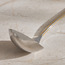 مغرفة - ميستيك-binpromo_KSA_Alrajhi_17062026-image-3