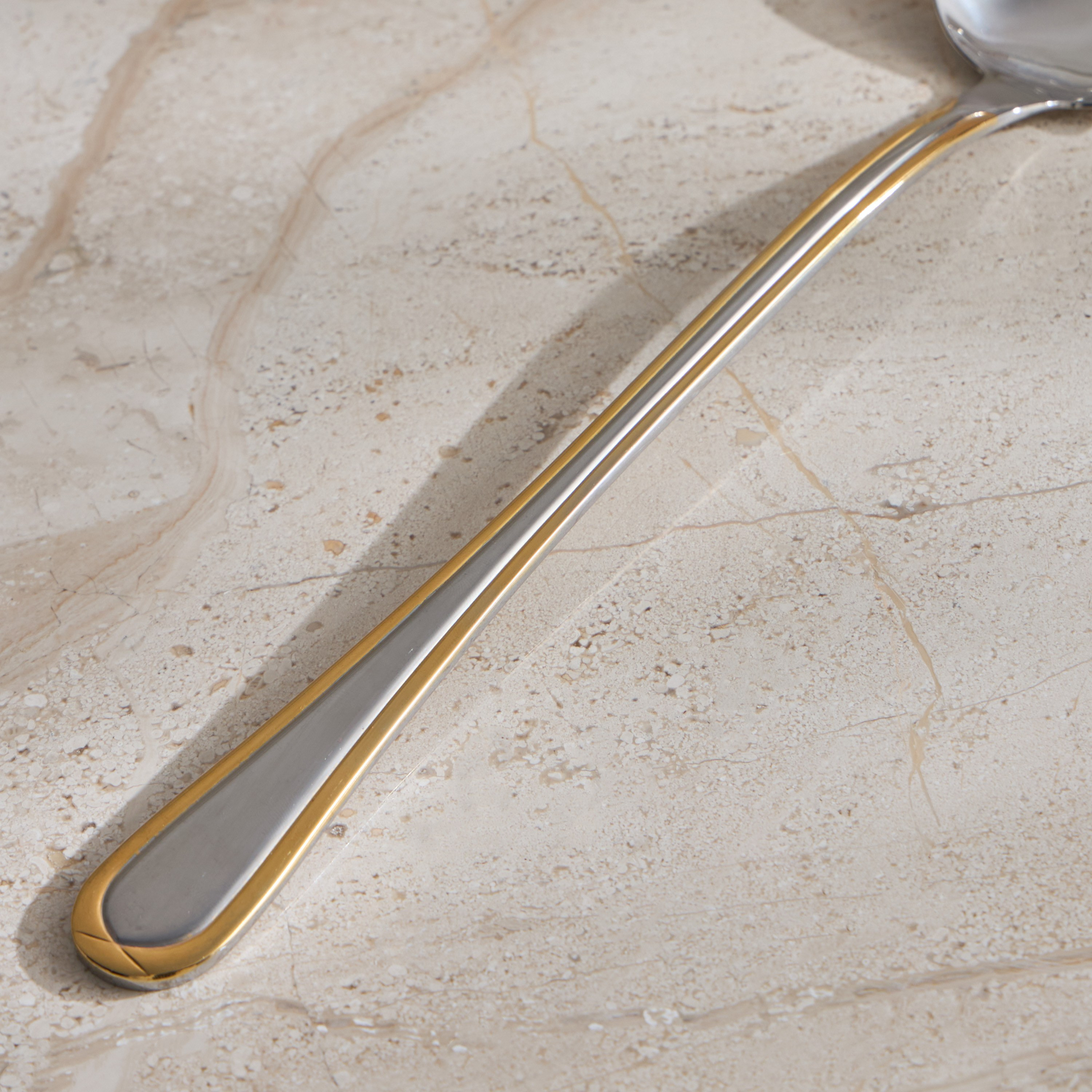 Mystic Ladle-household-kitchen-kitchentoolsandutensils-cookingutensils-image-3