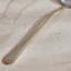 مغرفة - ميستيك-binpromo_KSA_Alrajhi_17062026-image-2
