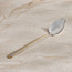 ملعقة - ميستيك-binpromo_KSA_Alrajhi_17062026-image-4