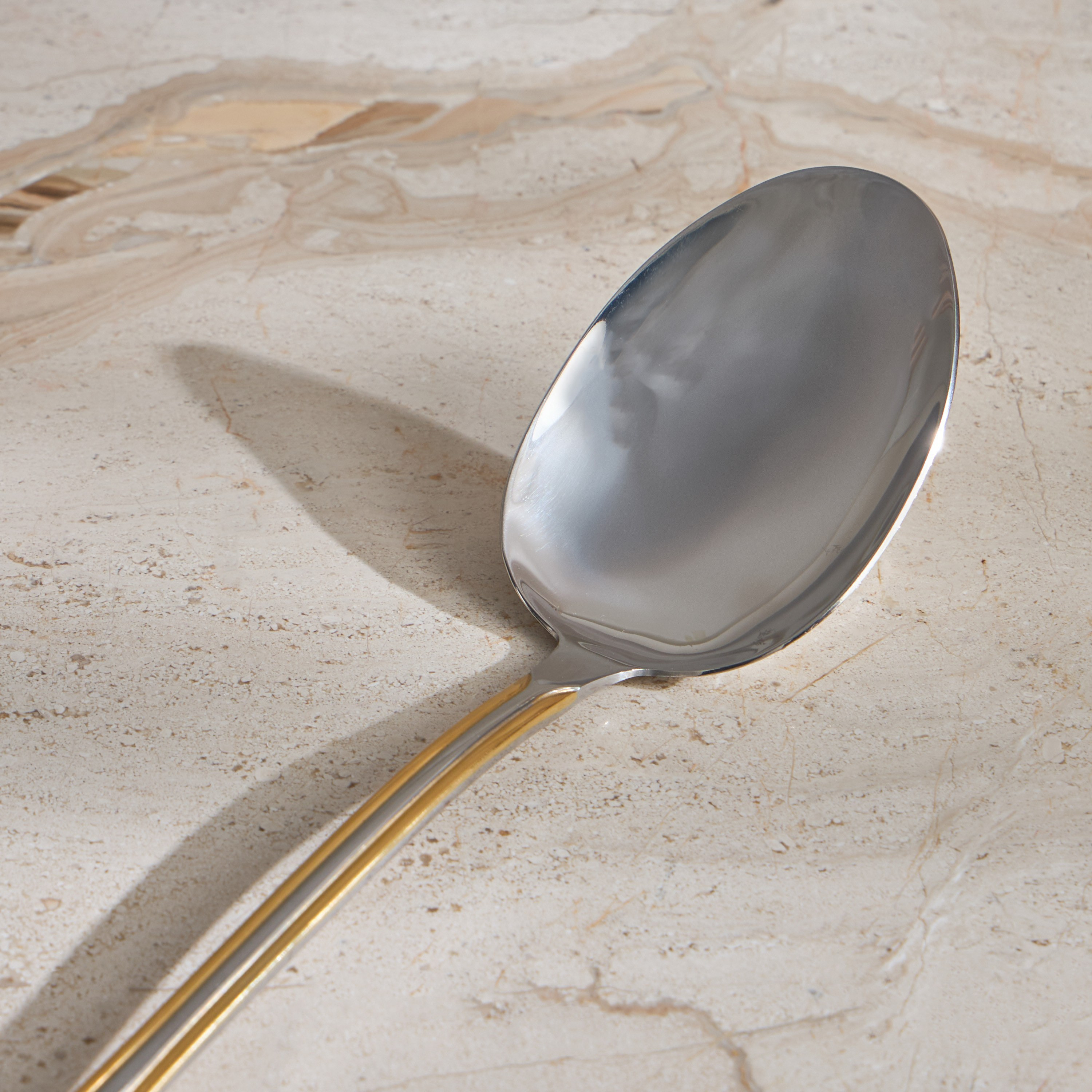 Mystic Spoon-household-kitchen-kitchentoolsandutensils-cookingutensils-image-2