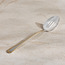 ملعقة تقديم بفتحات - ميستيك-binpromo_KSA_Alrajhi_17062026-image-4