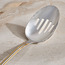 ملعقة تقديم بفتحات - ميستيك-binpromo_KSA_Alrajhi_17062026-image-3