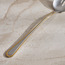 ملعقة تقديم بفتحات - ميستيك-binpromo_KSA_Alrajhi_17062026-image-2
