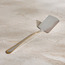 Mystic Stainless Steel Turner-binpromo_KSA_Alrajhi_17062026-image-1