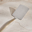 Mystic Stainless Steel Turner-binpromo_KSA_Alrajhi_17062026-image-2