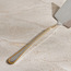 Mystic Stainless Steel Turner-binpromo_KSA_Alrajhi_17062026-image-3