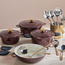 Mystic Stainless Steel Turner-binpromo_KSA_Alrajhi_17062026-image-4