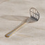 Mystic Potato Masher-household-kitchen-kitchentoolsandutensils-cookingutensils-image-1