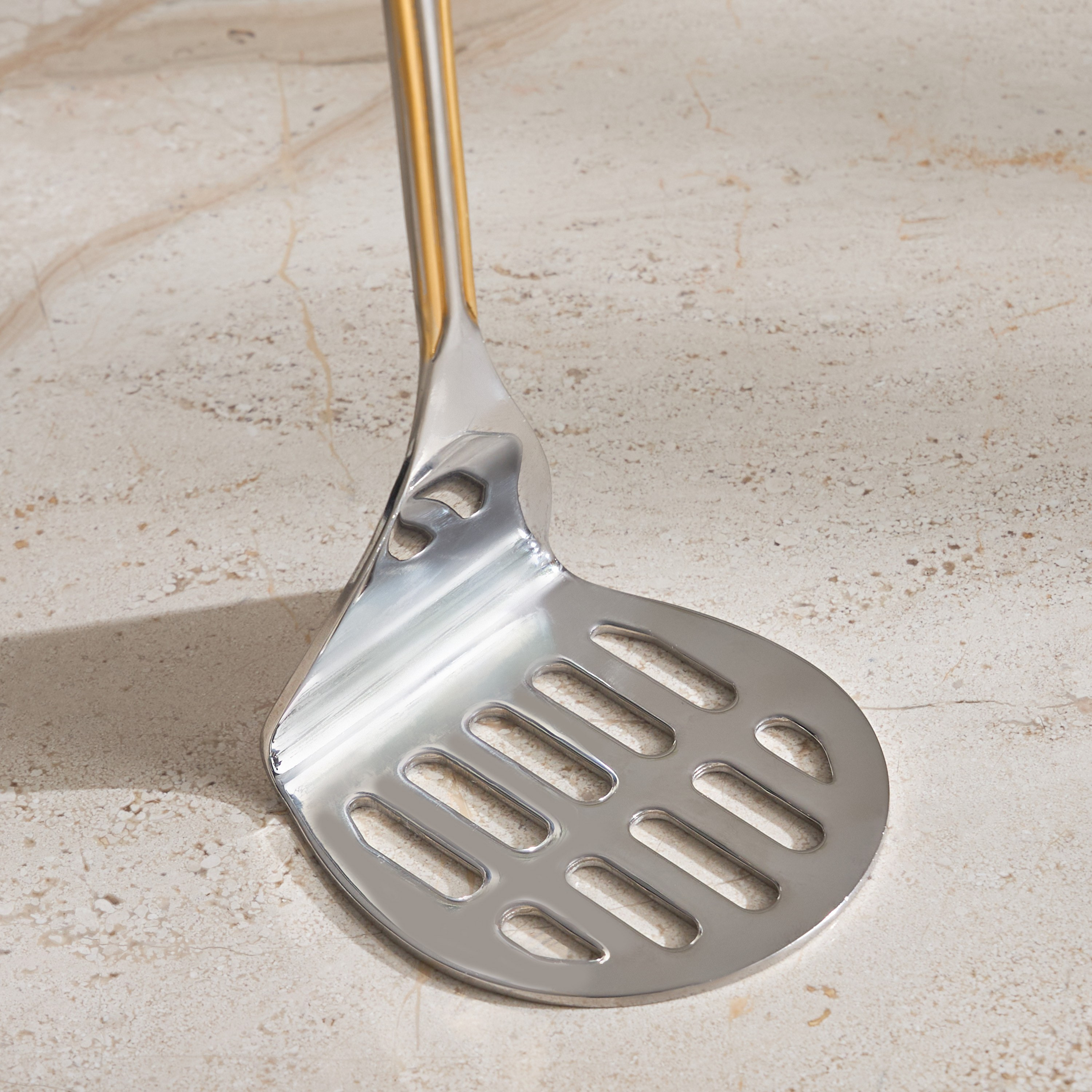 هراسة بطاطس - ميستيك-household-kitchen-kitchentoolsandutensils-cookingutensils-image-3