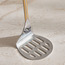Mystic Potato Masher-household-kitchen-kitchentoolsandutensils-cookingutensils-image-2