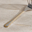 Mystic Potato Masher-household-kitchen-kitchentoolsandutensils-cookingutensils-image-3