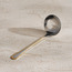 مغرفة تقديم - ميستيك-binpromo_KSA_Alrajhi_17062026-image-4