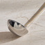 مغرفة تقديم - ميستيك-binpromo_KSA_Alrajhi_17062026-image-3