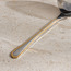 مغرفة تقديم - ميستيك-binpromo_KSA_Alrajhi_17062026-image-2