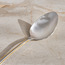 ملعقة تقديم - ميستيك-binpromo_KSA_Alrajhi_17062026-image-3