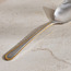 ملعقة تقديم - ميستيك-binpromo_KSA_Alrajhi_17062026-image-2