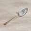 ملعقة بثقوب - ميستيك-binpromo_KSA_Alrajhi_17062026-image-4