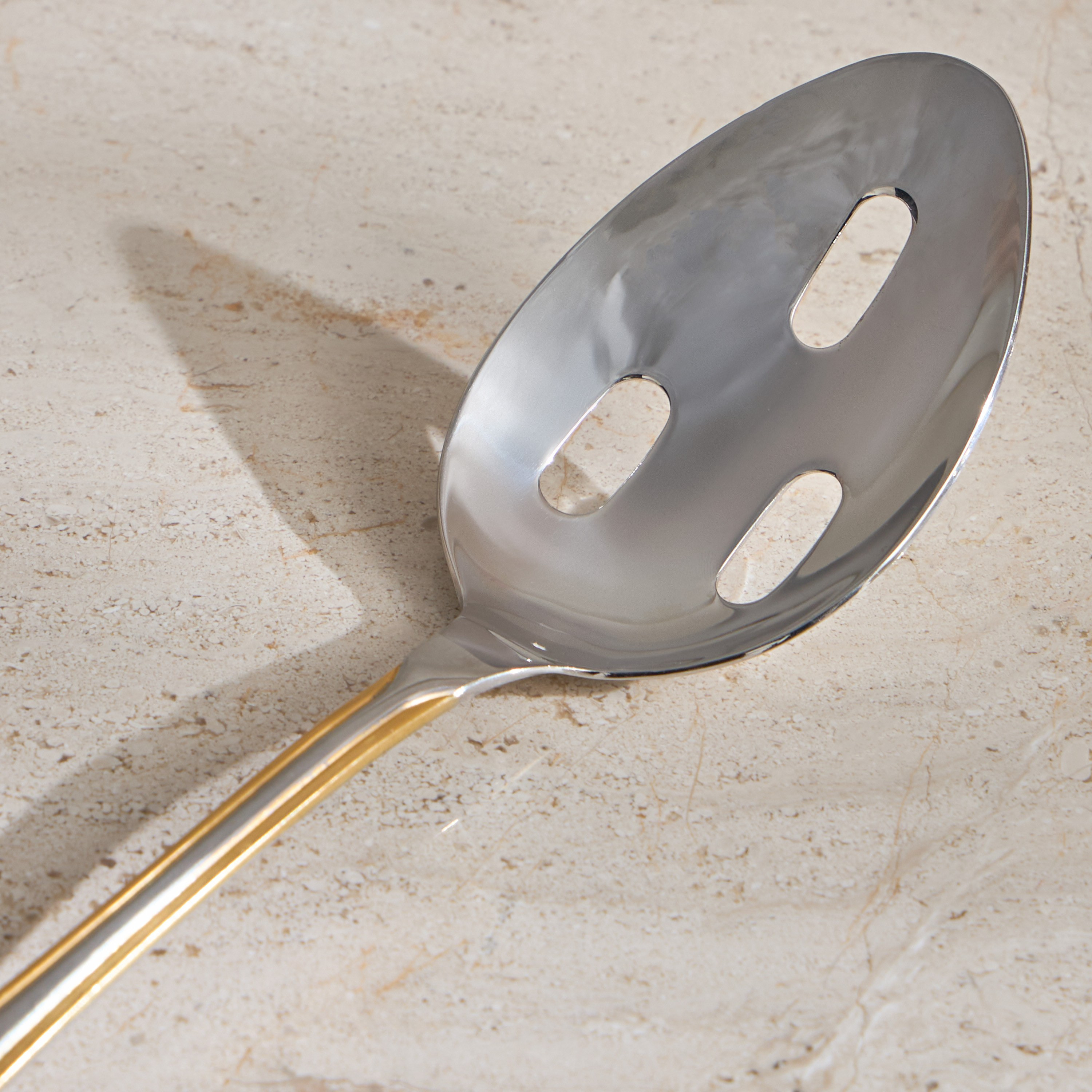 Mystic Slotted Spoon-household-kitchen-kitchentoolsandutensils-cookingutensils-image-2
