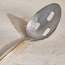 ملعقة بثقوب - ميستيك-binpromo_KSA_Alrajhi_17062026-image-3
