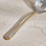 ملعقة بثقوب - ميستيك-binpromo_KSA_Alrajhi_17062026-image-2