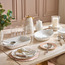 ملعقة بثقوب - ميستيك-binpromo_KSA_Alrajhi_17062026-image-1