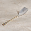 ملعقة تقديم - ميستيك-binpromo_KSA_Alrajhi_17062026-image-4