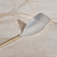 ملعقة تقديم - ميستيك-binpromo_KSA_Alrajhi_17062026-image-3