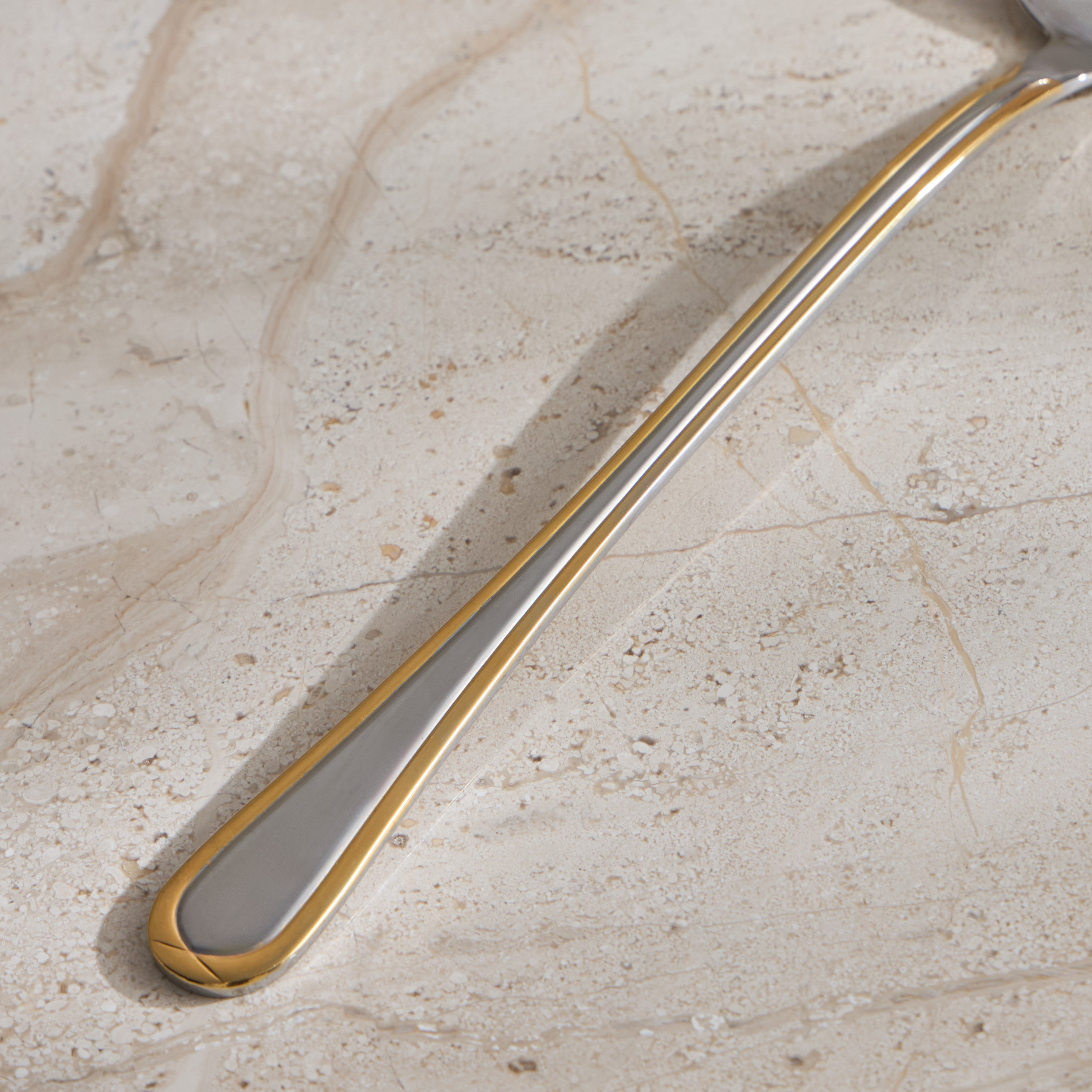 ملعقة تقديم - ميستيك-household-kitchen-kitchentoolsandutensils-cookingutensils-image-3