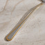 ملعقة تقديم - ميستيك-binpromo_KSA_Alrajhi_17062026-image-2